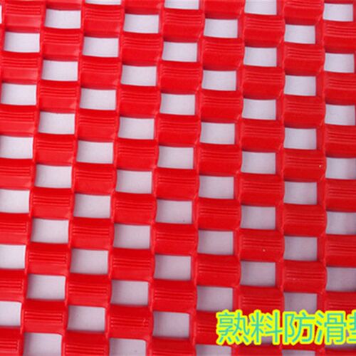 塑料厨房卫生间浴室淋浴洗澡镂空PVC防水防滑垫 地垫门.垫地毯包