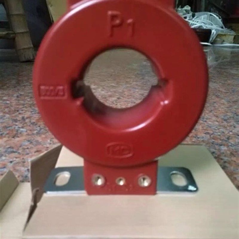 低压电流互感器LMZJ1-0.5 400/5 450/5 500/5 600/5 0.2级0.2S级