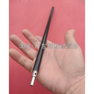 适用理光7502 7503 8000 8001 9001 9002 9003 6503转印充电辊 棍