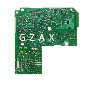 适用于 兄弟7080 7080D高压板 7180 7380 7480D 7880高压板