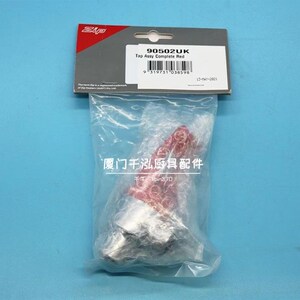 澳洲ZIP智普挂壁式开水器 开水机水龙头开关配件