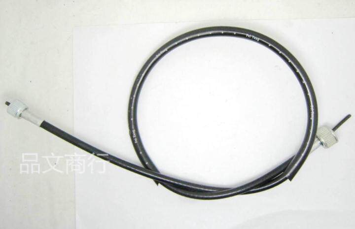 摩托车2冲程TZR125/150 TZM150 TD125 T仔 仪表转速线 转速拉线