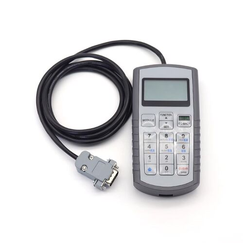正品装杭州西奥/西子速捷电梯优迈中英文服务器SMART/HAMCB/ALMCB