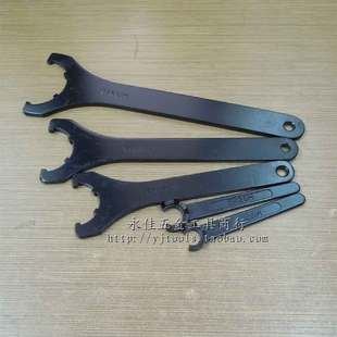 数控ER扳手 ER11M ER16M ER20M ER25UM ER32UM ER40UM