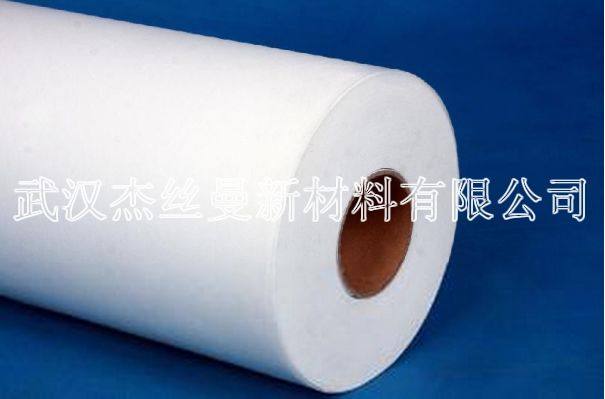1mm 2mm 3mm厚机牀冷却用过滤纸过滤切削液乳化液机牀过滤棉DMG