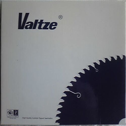 金田 沃兹/Valtze 300*3.2*100T*30/25.4 双端裁锯片木用 交替齿