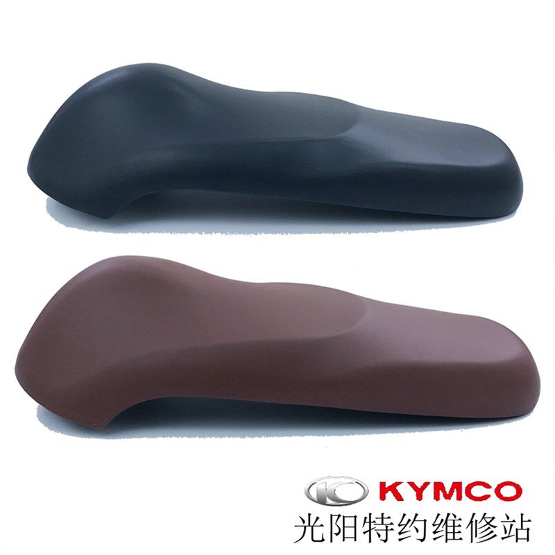 光阳原厂 LIKE180 莱克180 CK175T  坐垫 座包 座椅 坐凳