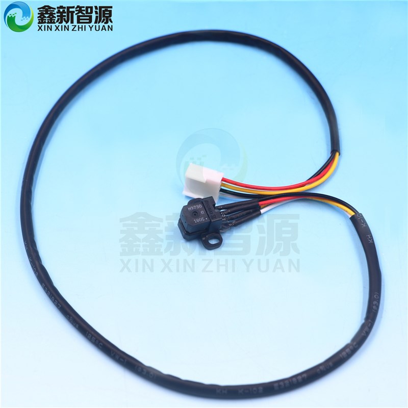 黑迈光栅解码器 黑迈数码喷绘机输送带/传送带