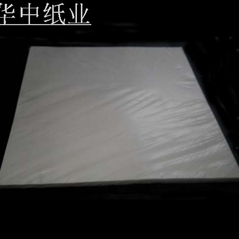 定性滤纸快速中速慢速65*65 70*70 80*80 90*90 1米*1米 1.2*1.2