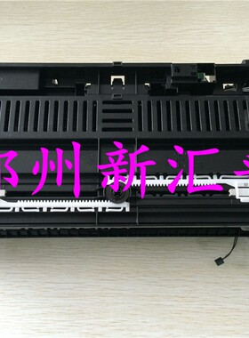 施乐M158B M158F M105B M105F M205F进纸器 进纸组件搓纸轮分页器