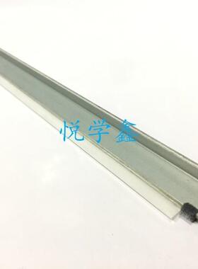 理光MPC3003 C3503 C4503 C5503SP充电辊清洁刮板 全新进口