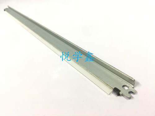理光MPC3003 C3503 C4503 C5503SP充电辊清洁刮板 全新进口