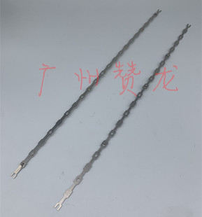 广州赞龙 理光MPC3002 3502 4502 5502压条 定影油布 定位销 改进