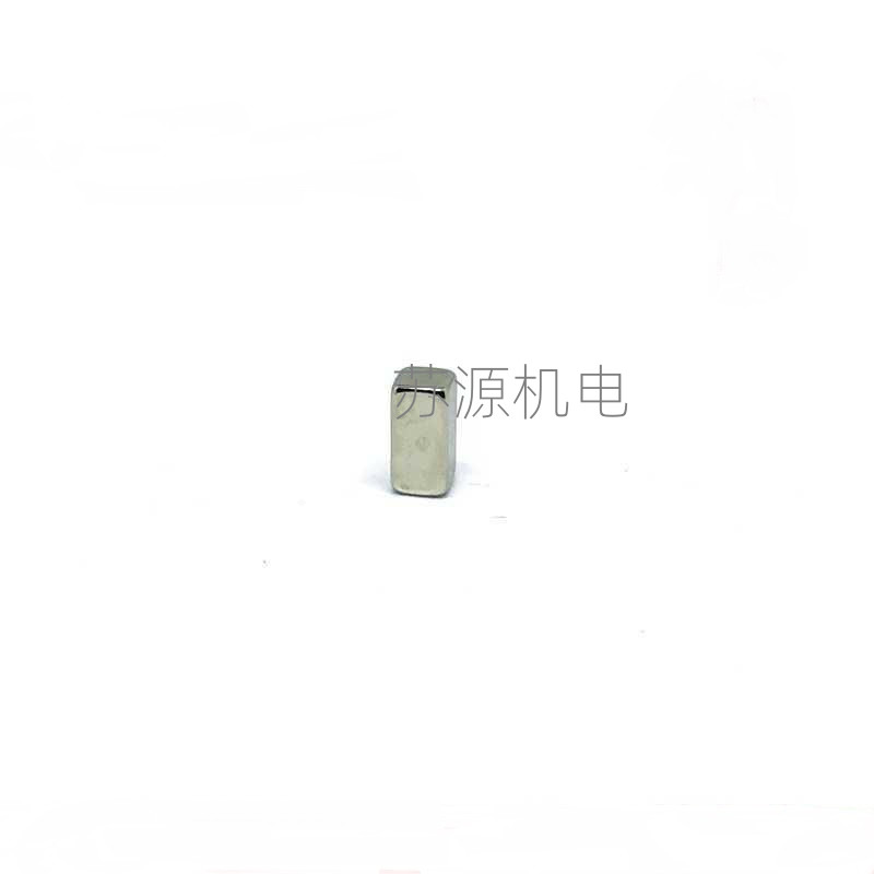 磁铁强磁铁长方形5x5x3MM磁条钕铁硼超薄超强磁力永磁吸铁石磁钢