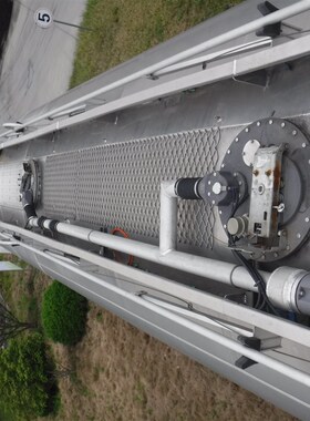 油罐车人孔盖下装卸油阀海底阀配件四氟橡胶密封垫维修包修理垫片