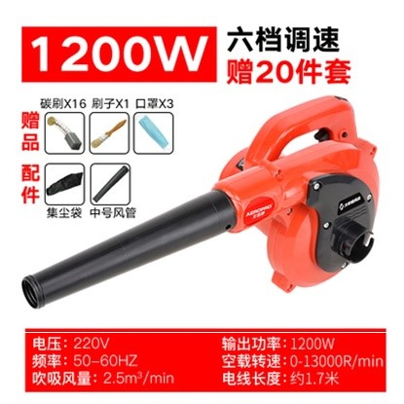 小型充绒机羽绒服翻新加工半成品羽绒被家用充绒吸绒机两用冲绒机