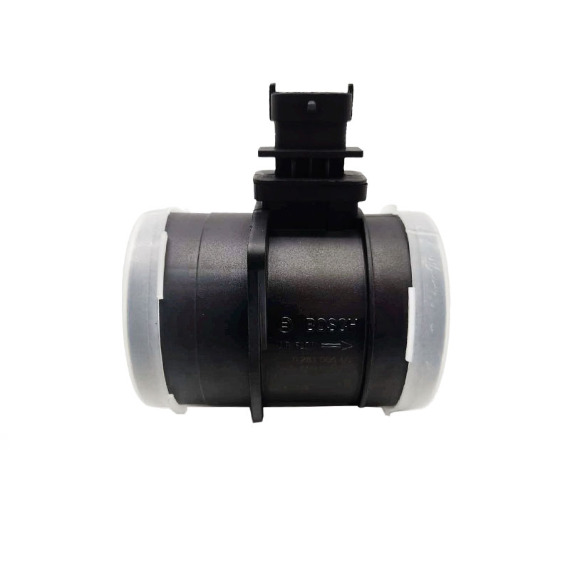 空气流量计传感器0281006460适配荣威550 7501.8T汽车配件正品