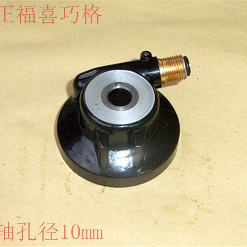 ZY100福喜巧格JOG花嫁摩托车鬼火碟刹咪表齿计数齿码表仪表转速齿