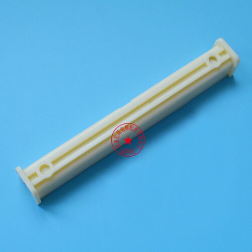 靴衬 奥的斯/电梯靴衬/B22靴衬/内径/16MM/10MM/导靴/电梯配件