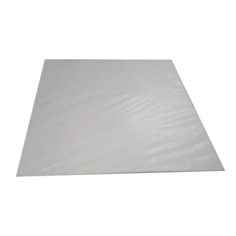 Western blot厚滤纸60*60厘米厚0.5mm 100张一包实验室用厚吸水纸
