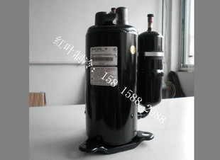 全新原装 空调1.5P压缩机 2k22s225bua质量保证