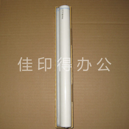 京瓷KM-8030 6030 820 620 定影辊清洁纸 清洁纸 原装品质