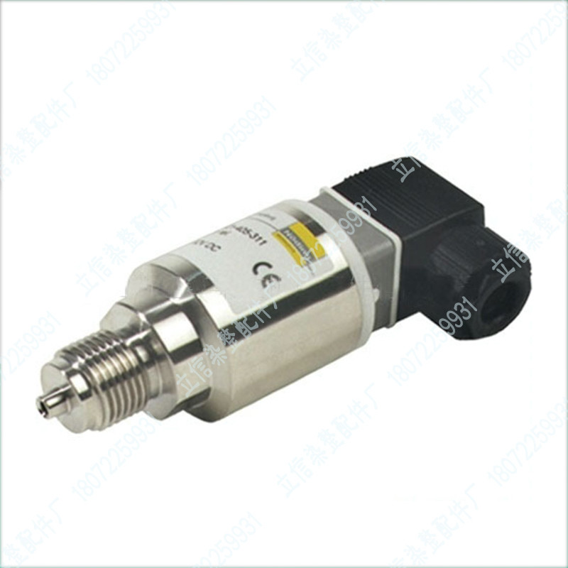 Noding P121-E02-G11 0-250mbar系列压力传感器 德国诺定原装现货
