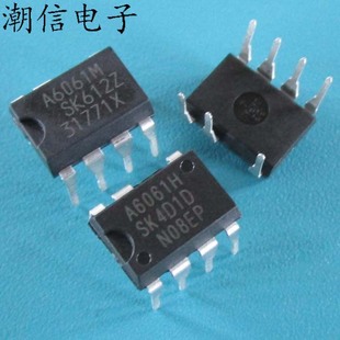 A6061H STR-A6061H A6061M STR-A6061M 全新 实价 可直接拍买