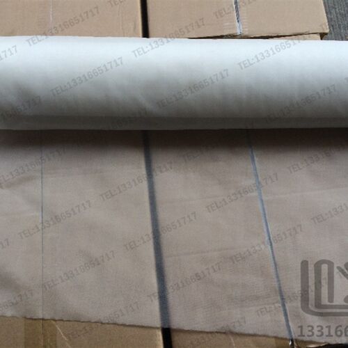 尼龙网布 过滤布 筛网 筛布 过滤网  100 200 300 400 500目 滤布