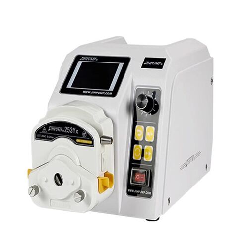 特价BT-600CA精密型蠕动泵大流量蠕动泵分配型蠕动泵灌装泵