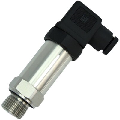 HT304型金刚石设备专用高压压力传感器150MPA 4-20MA 0-10v