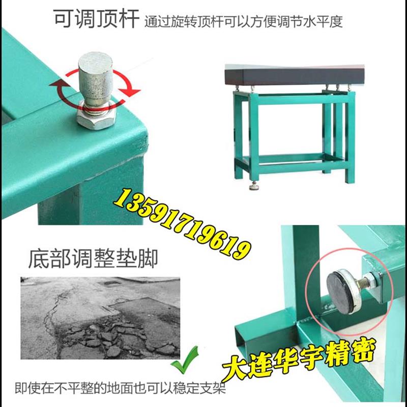 大理石平检测平台00级,铸铁焊接装配划线平台,方箱平尺方规直角尺