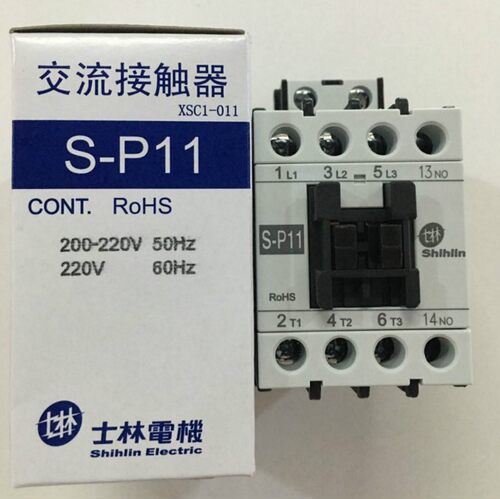 士林 S-P11S-P12 S-P15 S-P16 S-P20 S-P21S-P25 30T 30TH 35T40T