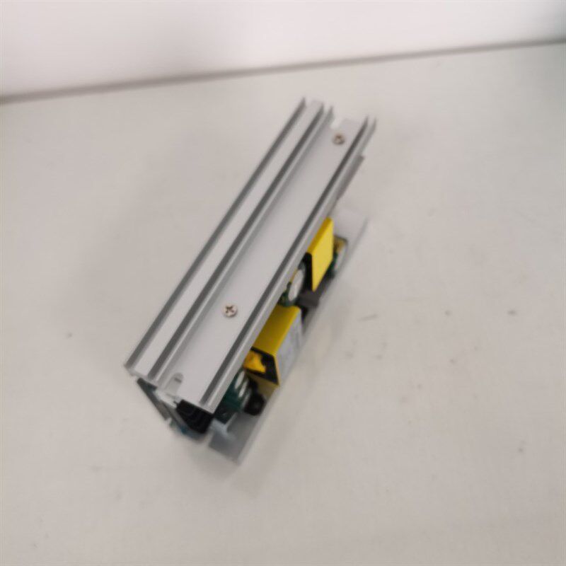 光束灯主板电源驱动板舞台灯光光束摇头230w