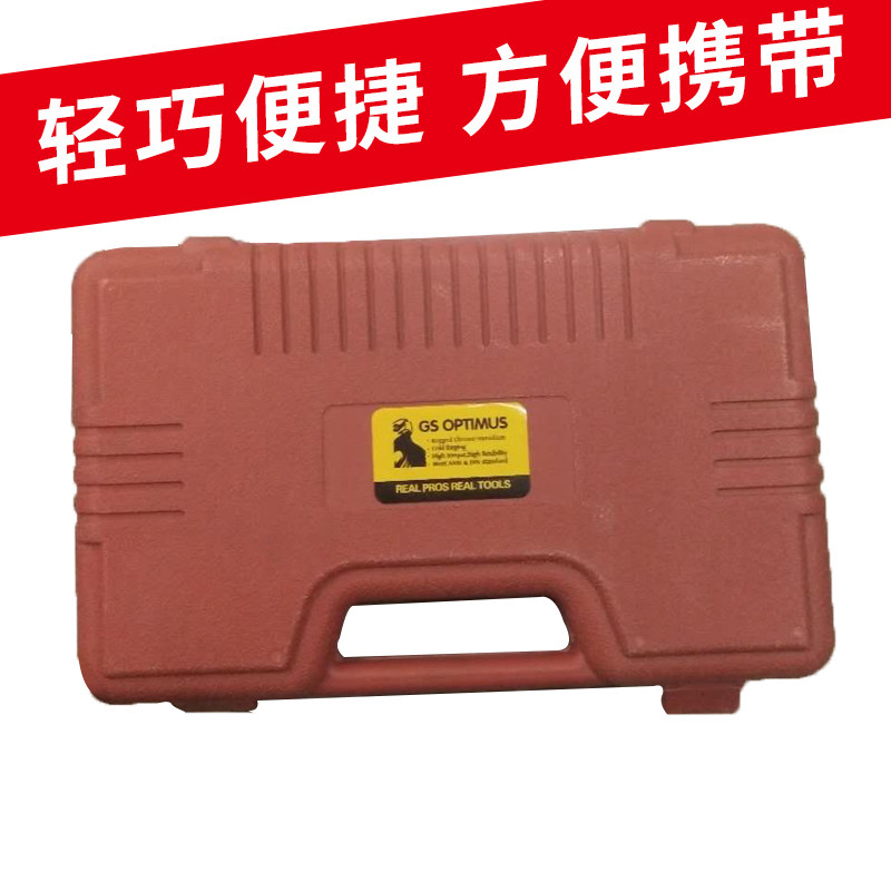 安逸哲多头气门钳压缩器弹簧工具气门垫片更换气门套装气门顶置钳