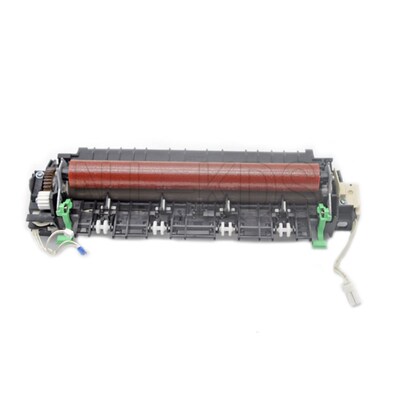 适用兄弟 HL-L2260 2560 2320 2340 2360 2365定影加热组件热凝器