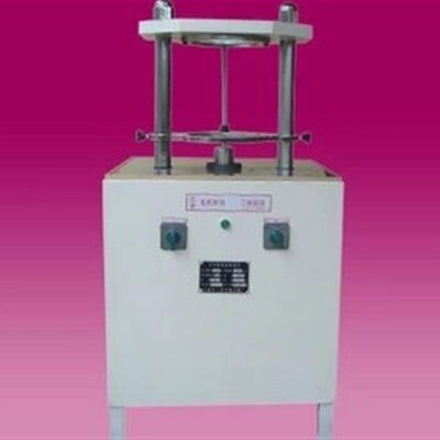 DL-300型 多功能液压脱模机 (30T) 多功能液压脱模机 300kN