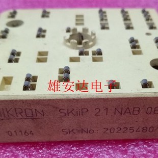 SKIIP21NAB12T31 SKIIP21NAB12I SKIIP21NAB06I SKIIP21NAB06IT5
