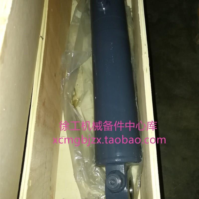 徐工LW500FN/FV/HV装载机铲车原厂配件左右转向方向液压油缸总成