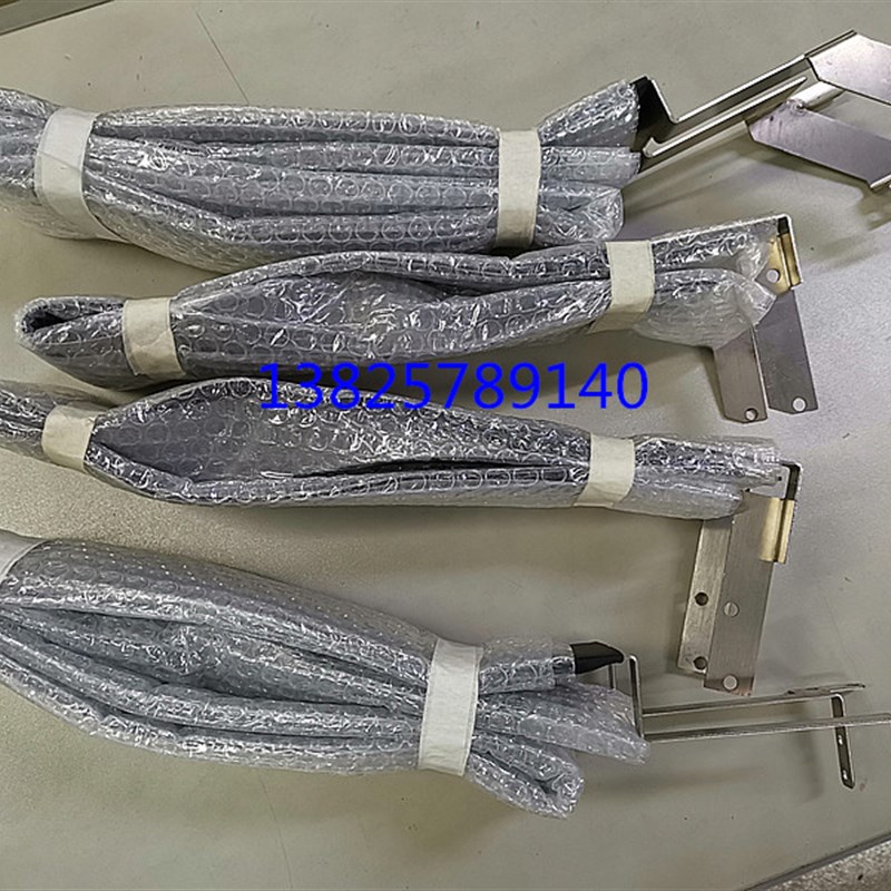 SODICK沙迪克慢走丝机ALN400Qs进口原装上下机头电极线极间线排线