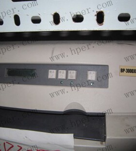 适用于实达BP3000XE色驱 BP3000XE色驱  3000XE色带齿轮组