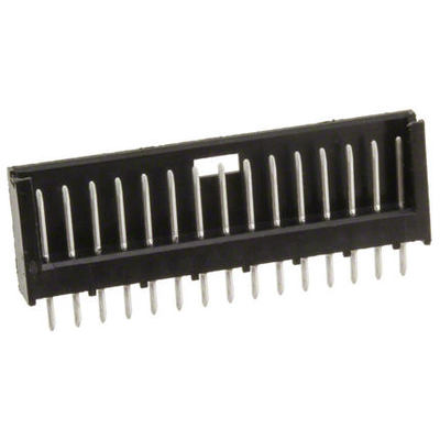 原装泰科TE/TYCO/AMP 280375-2连接器