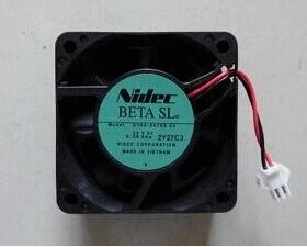 富士变频器风机 D06A-24TS5 01 永立风机beta SL2Y27C3全新原装