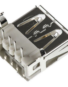原装泰科TE/TYCO/AMP 292303-3连接器