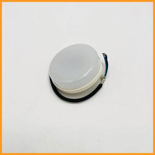 东芝电梯轿厢灯 TL-PL36T-4 B5-4 TL-CL4W-C KY121 B5-3 RY-TH069