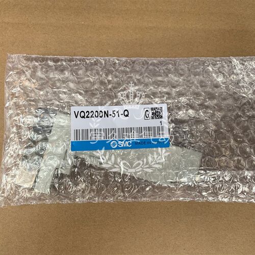 电磁阀VQ1200Y-5 VQ1201Y-5 VQ1200Y-51 VQ1201Y-51 VQ1200N-5