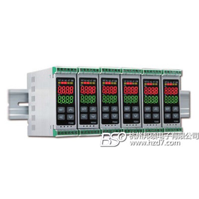 台湾台仪TAIE导轨温控器FE300-101000 FE300-201000 FE300-301000