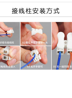 led中式灯改造灯板31/39/49cm灯管三色灯芯长条灯片2835超亮灯条