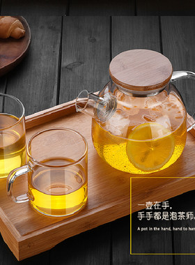 茶漏茶渣茶壶旋涡滤网304不锈钢过滤器漏斗茶滤茶壶弹簧过滤嘴