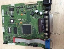 斑马 GK888t 888CN ZD888 T TLP888tt 2844 820 800条码机主板